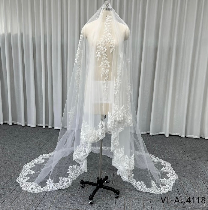Veil