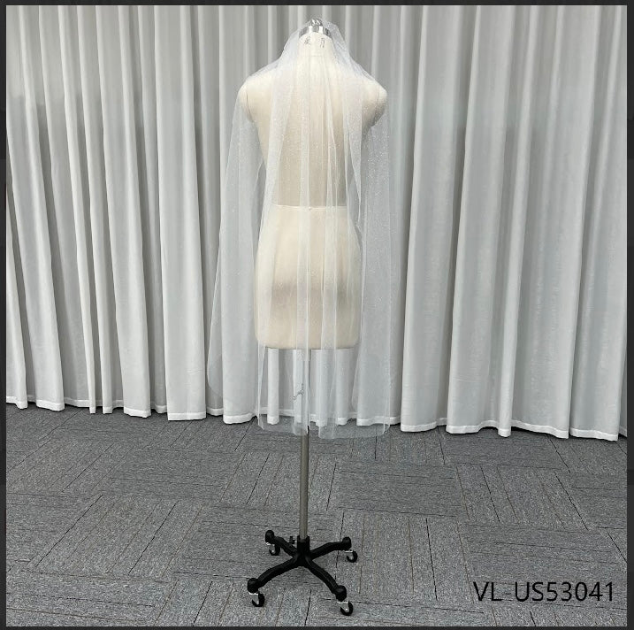 Veil