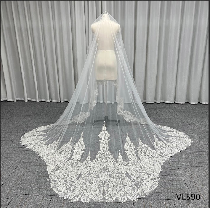 Veil