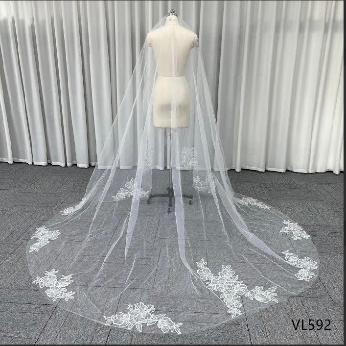 Veil