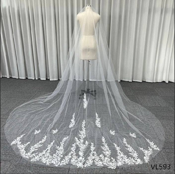 Veil