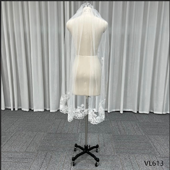 Veil