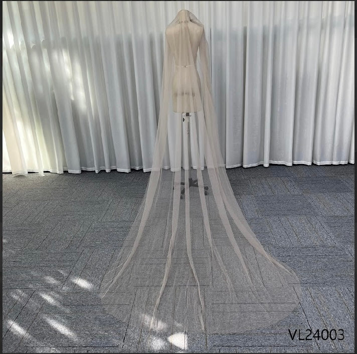 Veil