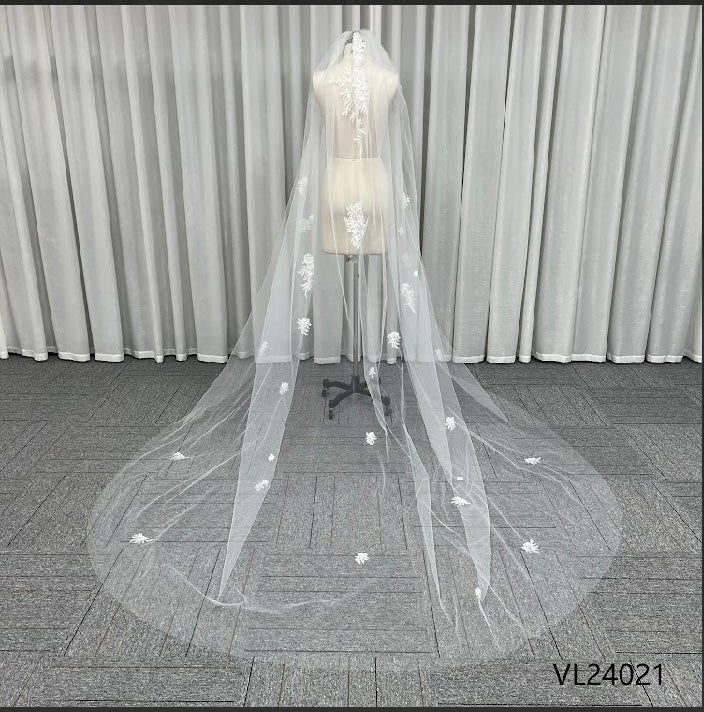 Veil