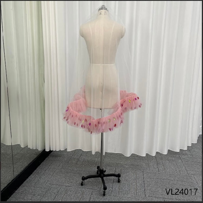 Veil