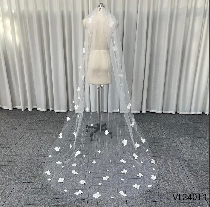 Veil