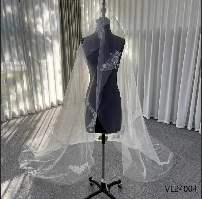 Veil