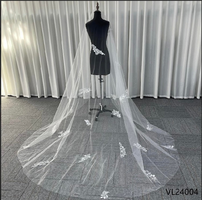 Veil