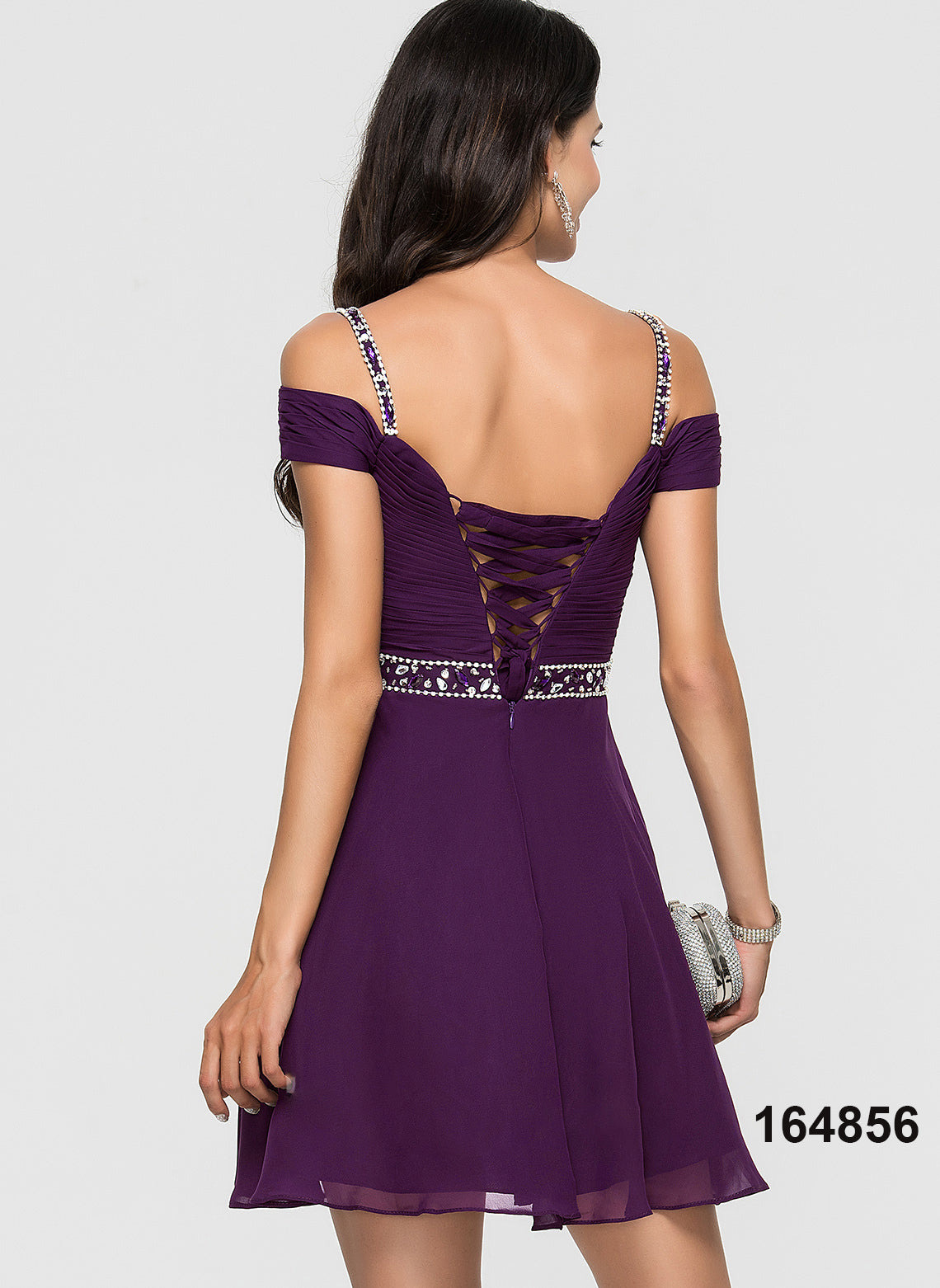 Bridesmaid
