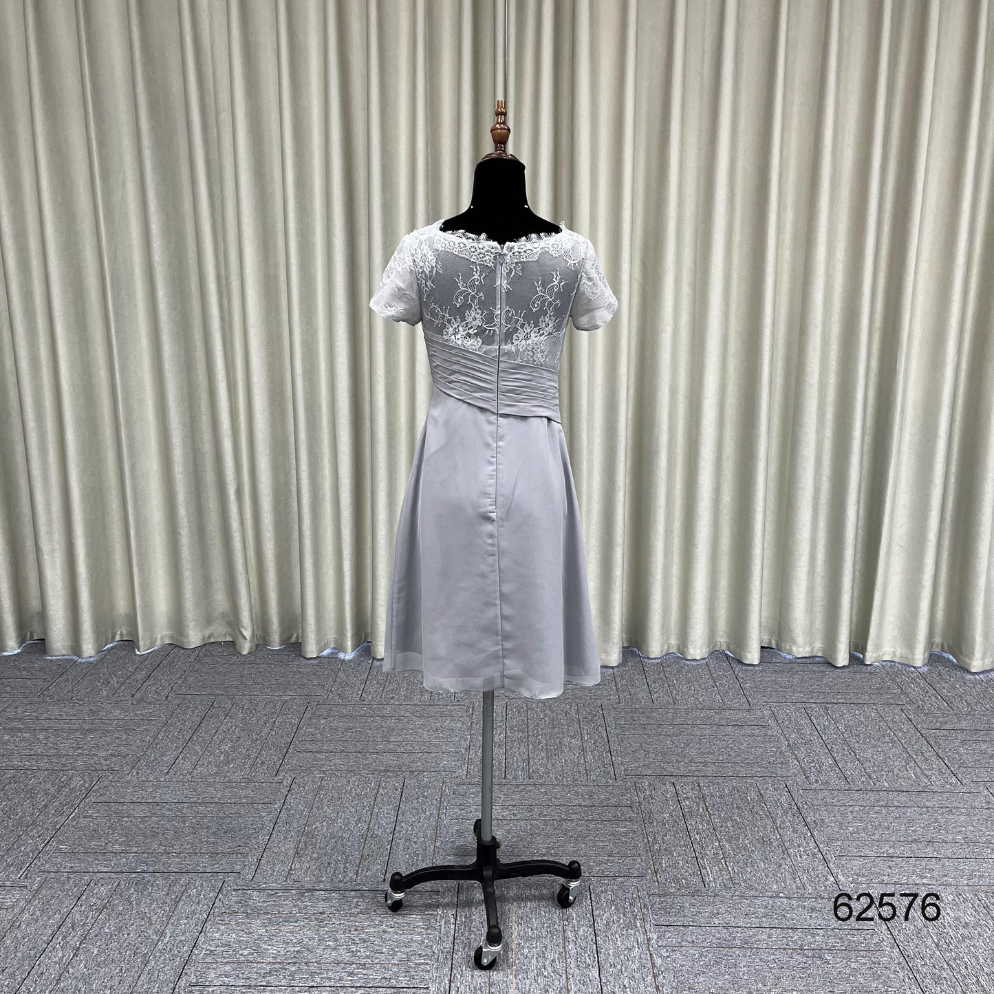 Mother of the Bride