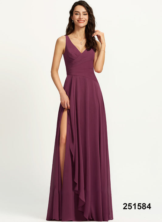 Bridesmaid