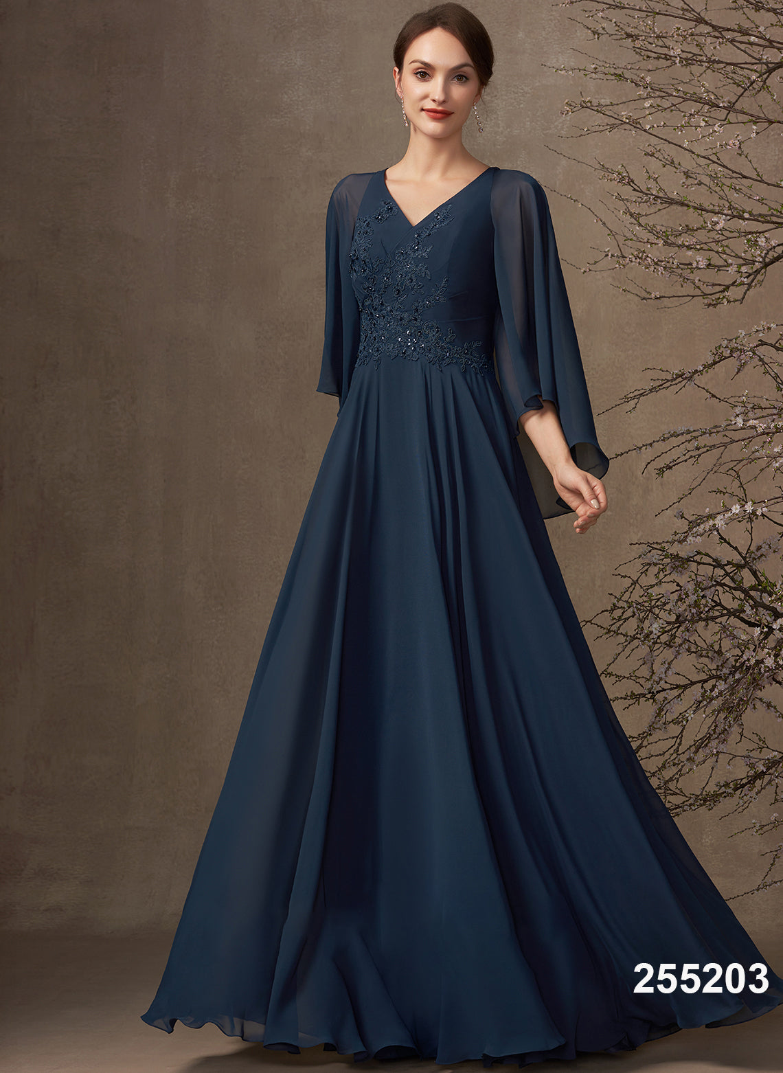 Mother of the Bride