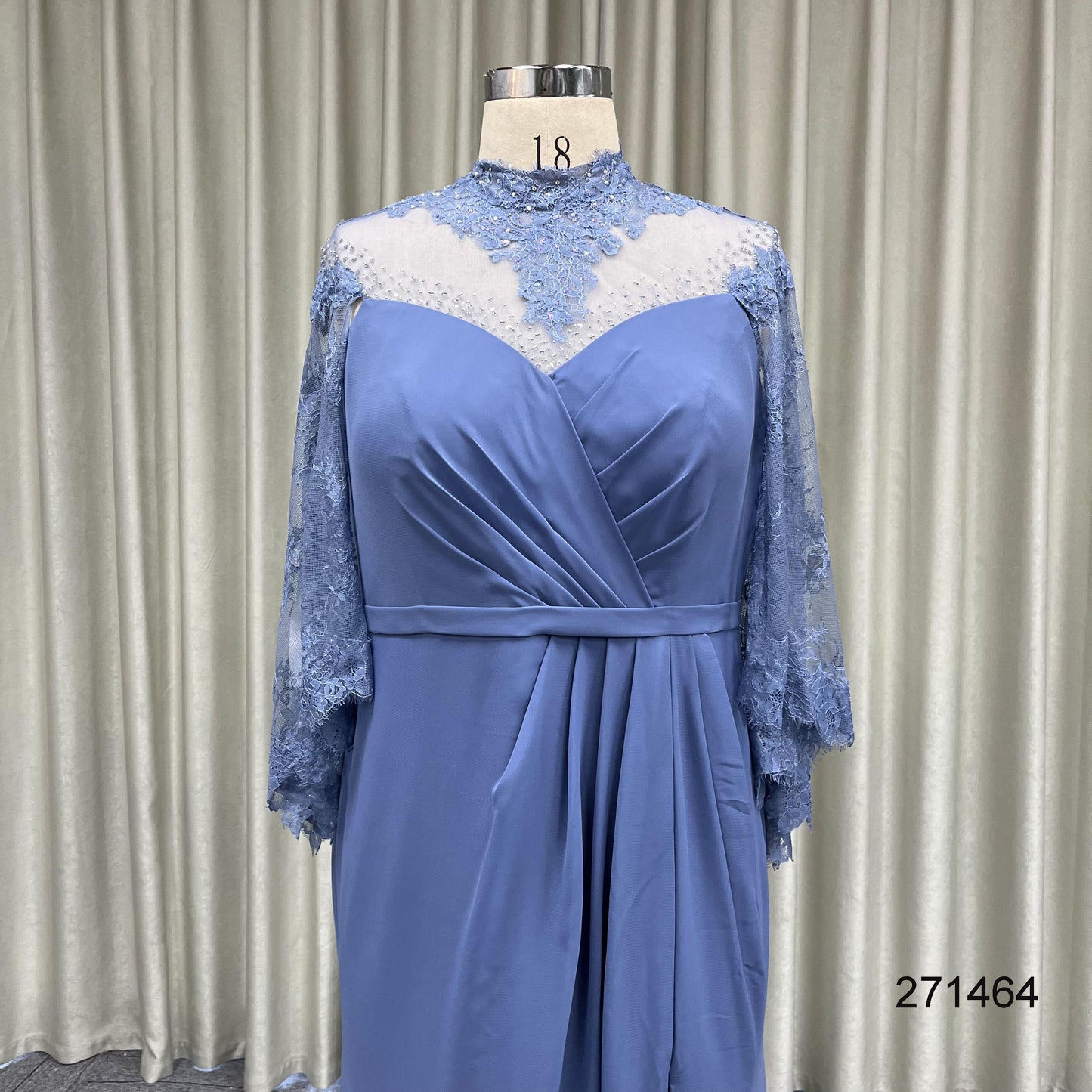 Mother of the Bride