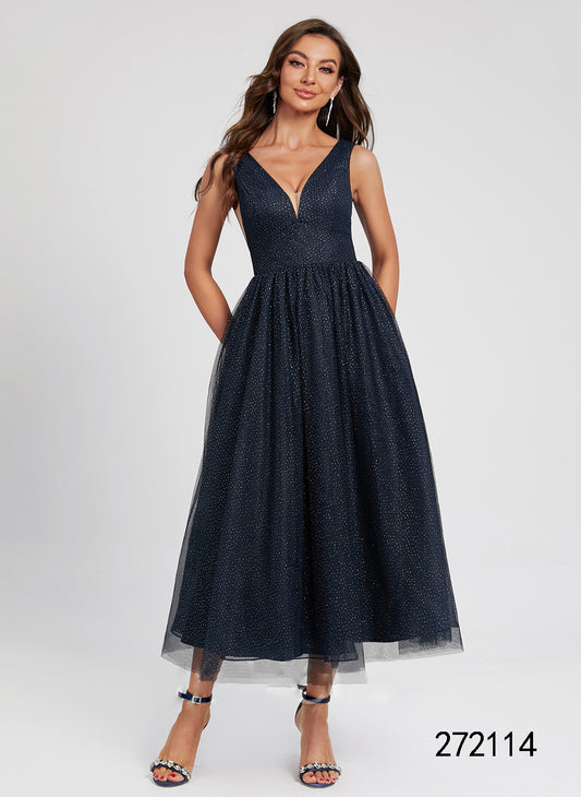 Bridesmaid