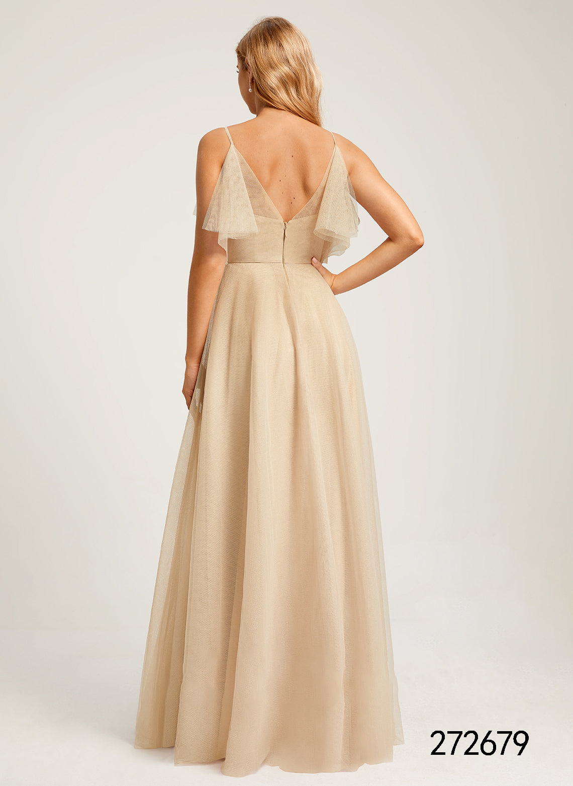 Mother of the Bride