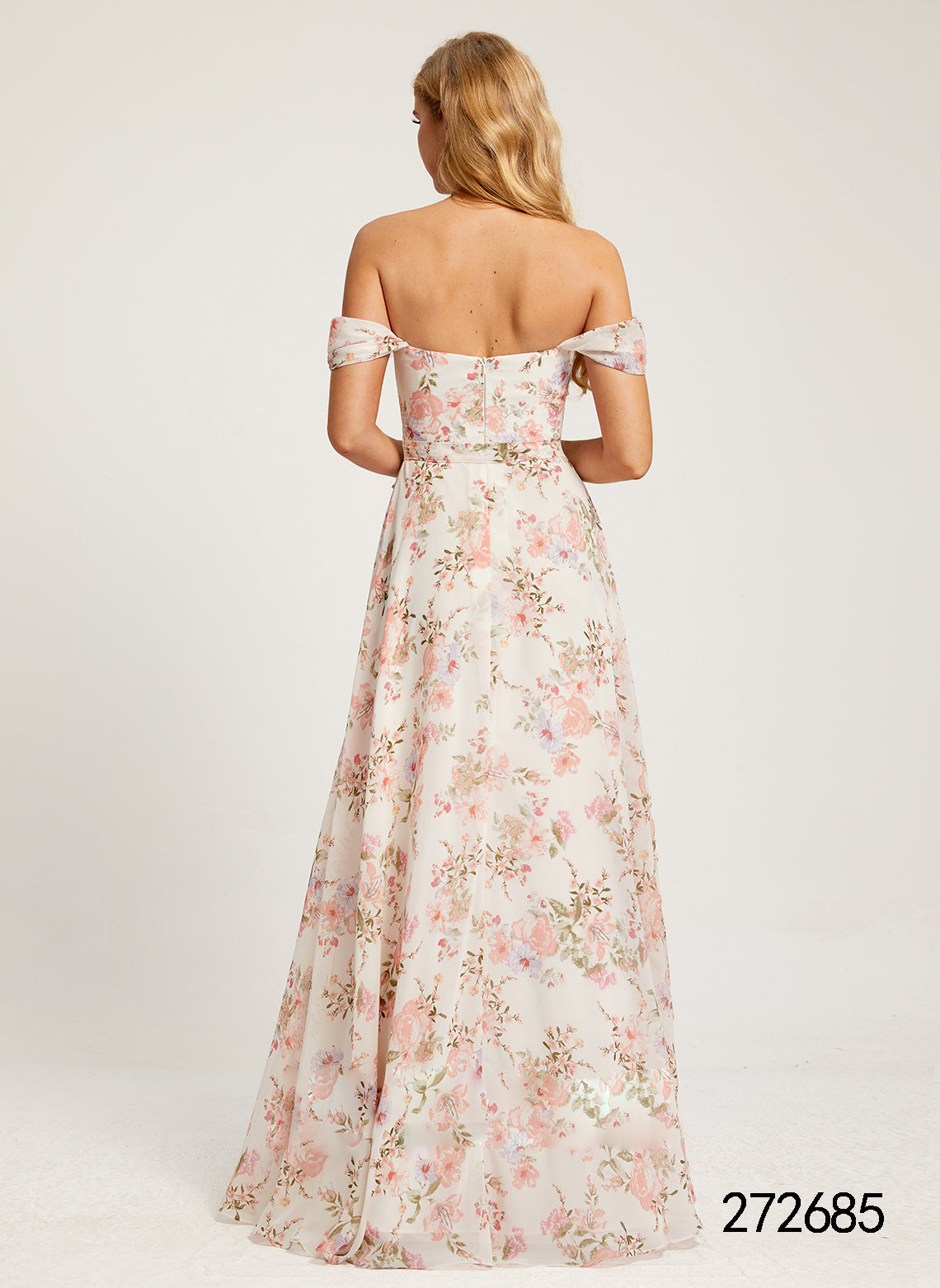 Mother of the Bride
