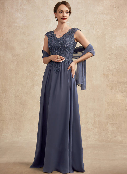 Mother of the Bride