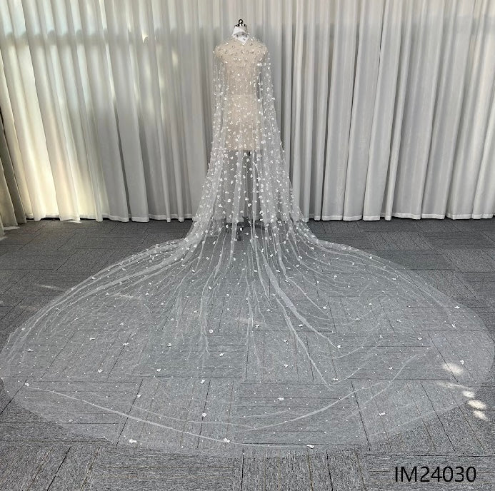 Veil