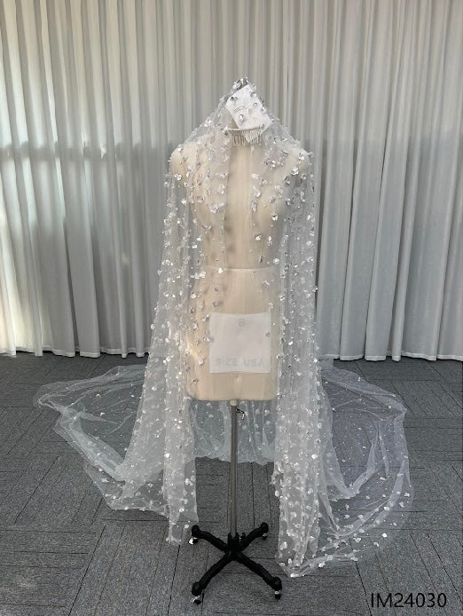 Veil