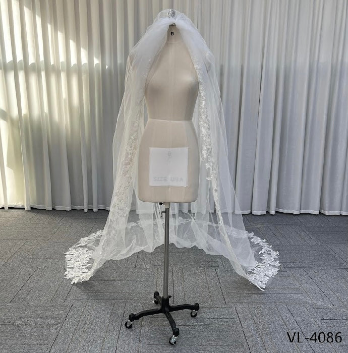 Veil