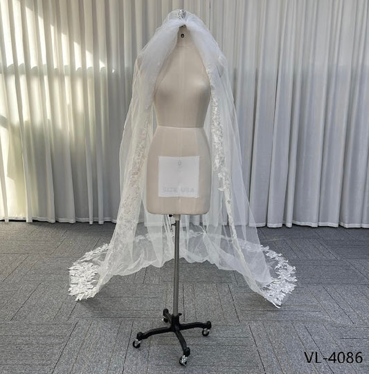 Veil