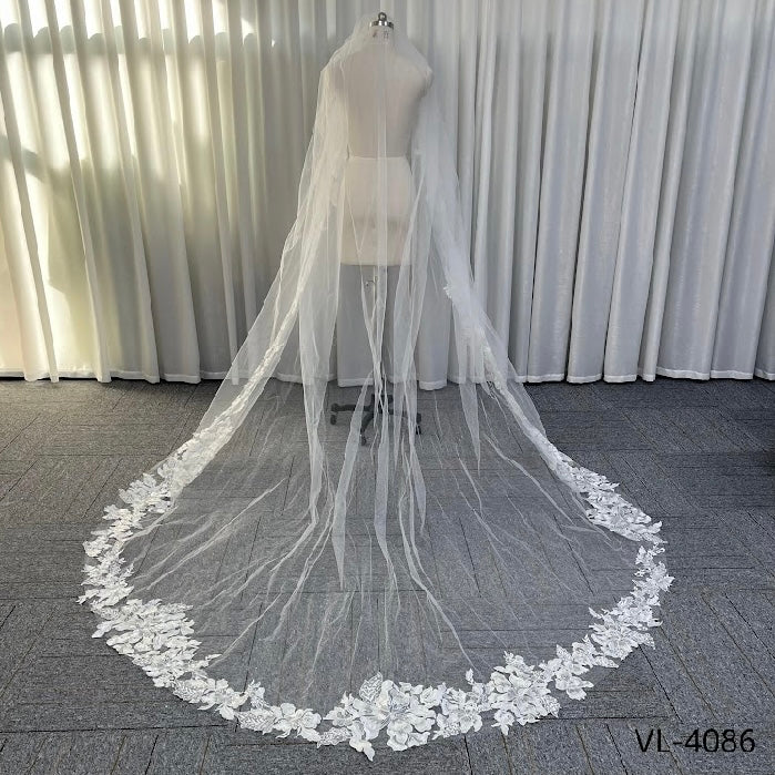 Veil