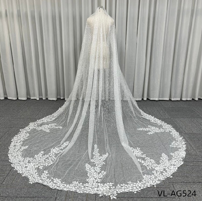 Veil