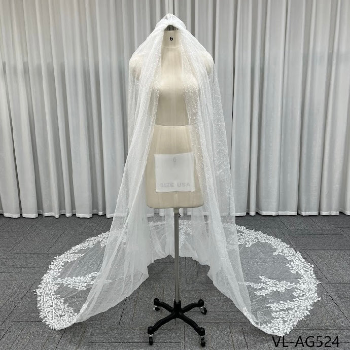 Veil