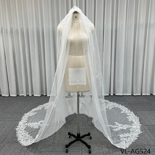 Veil