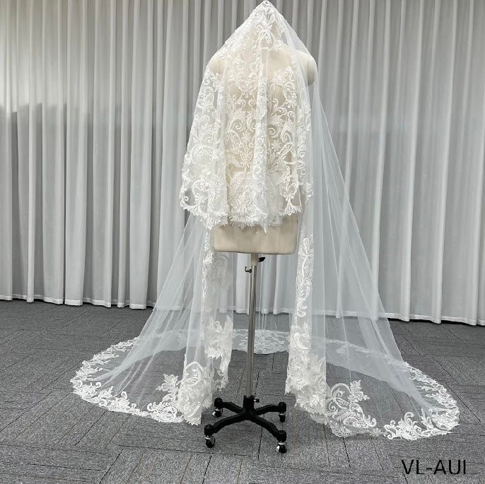 Veil