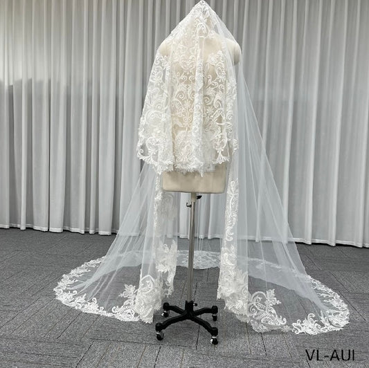 Veil