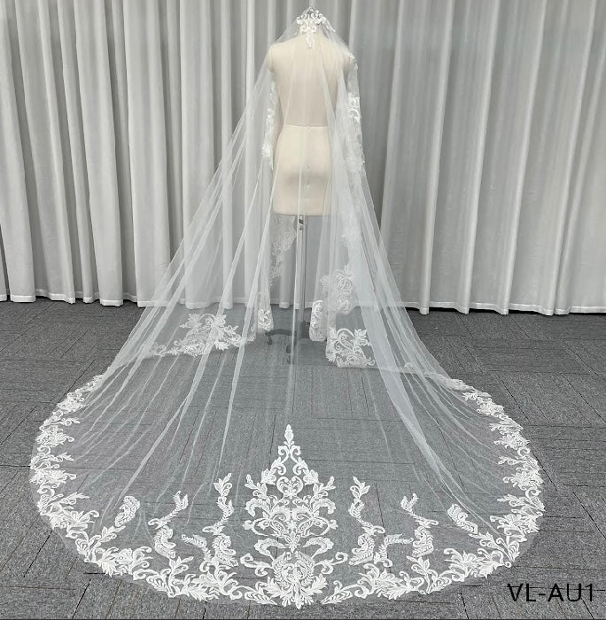 Veil