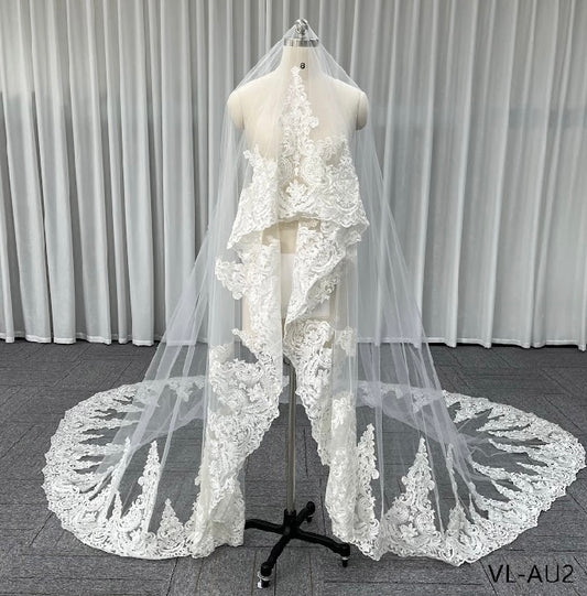 Veil