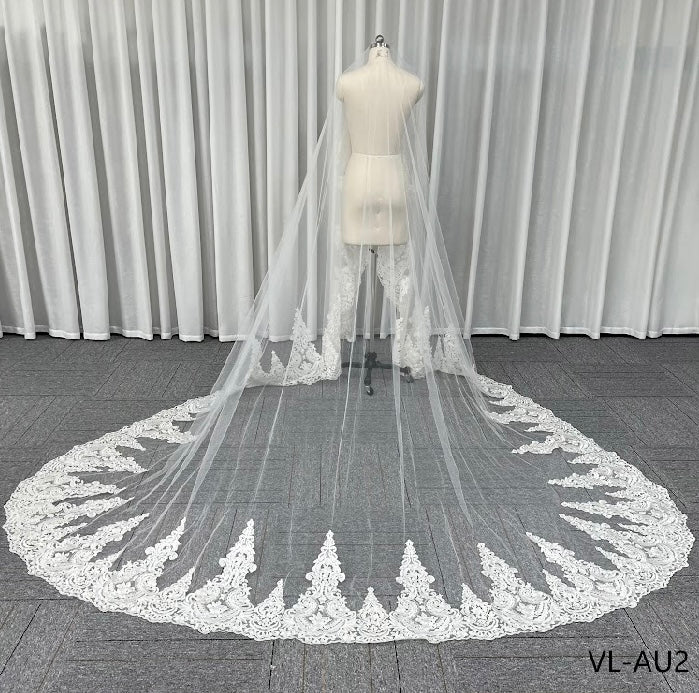 Veil