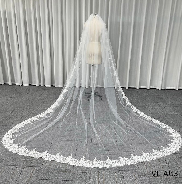 Veil