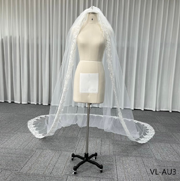 Veil