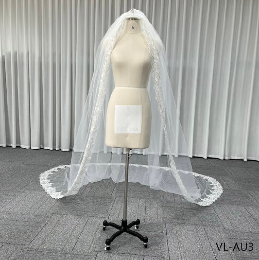 Veil