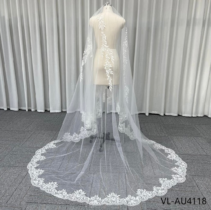 Veil
