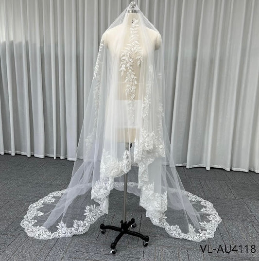 Veil