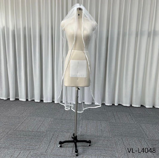 Veil