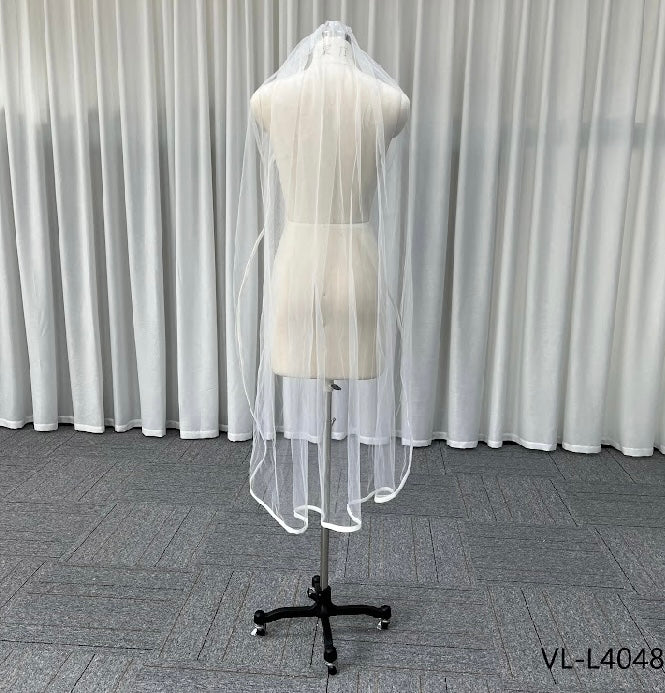 Veil