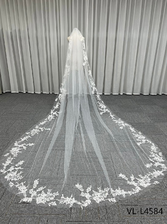 Veil