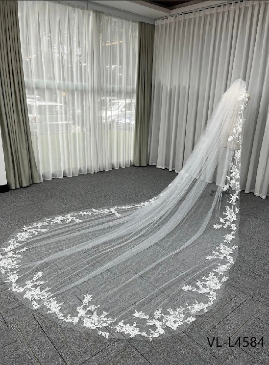 Veil