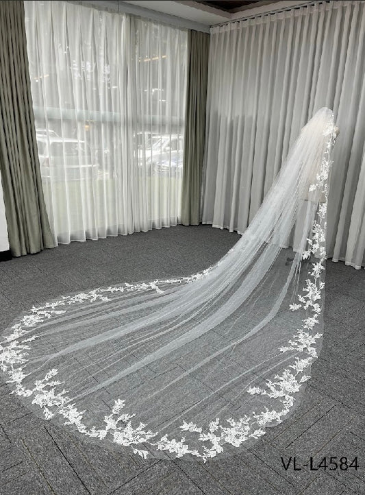 Veil
