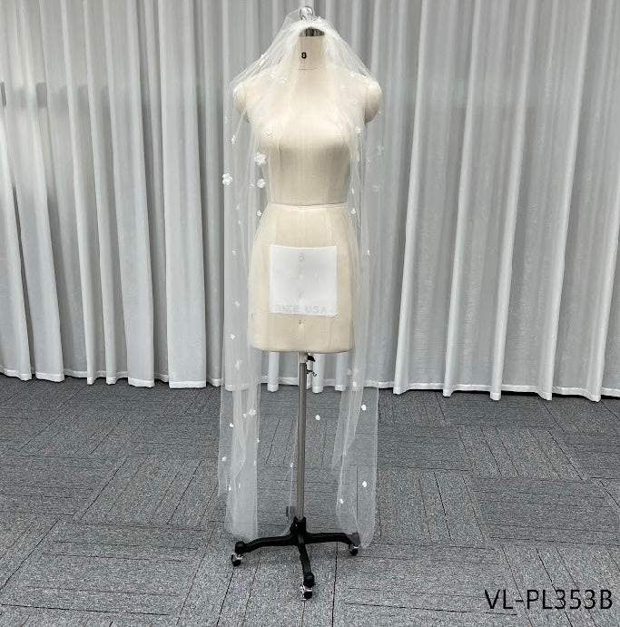 Veil