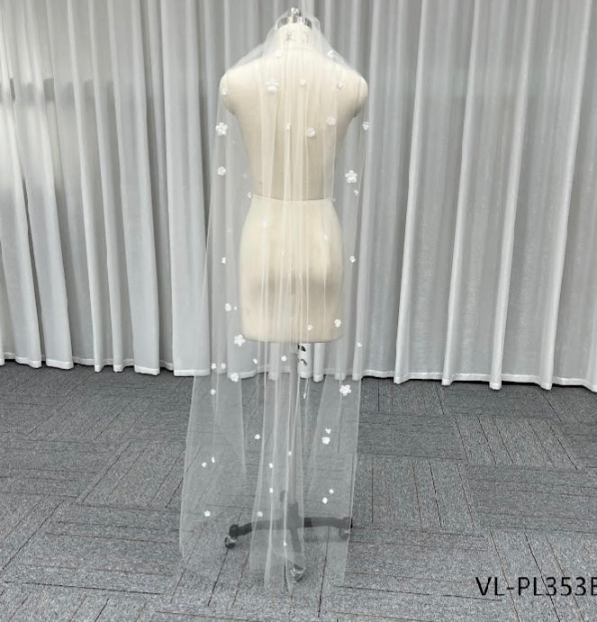 Veil