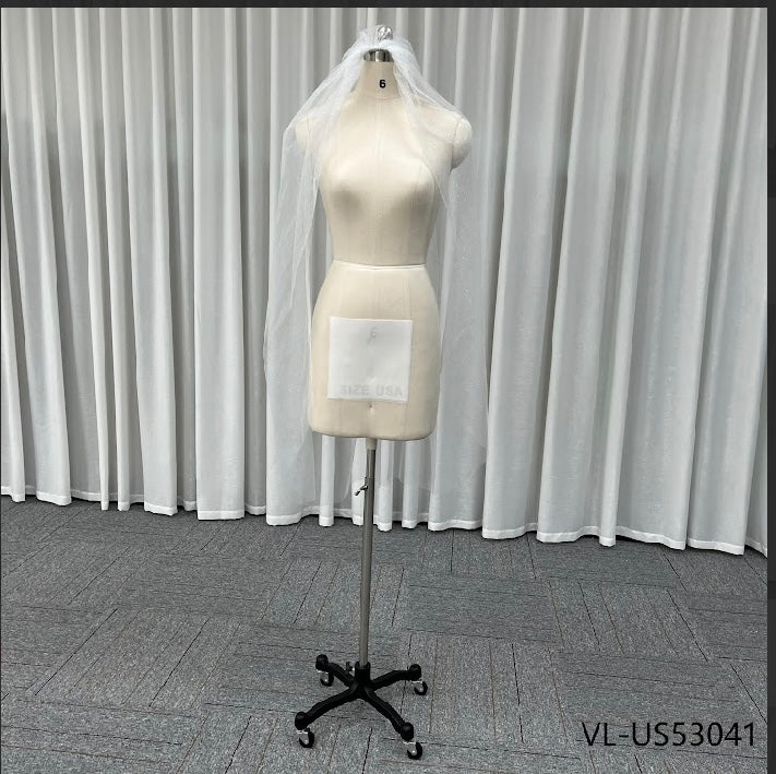 Veil