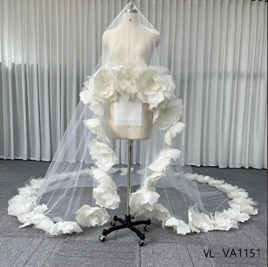 Veil