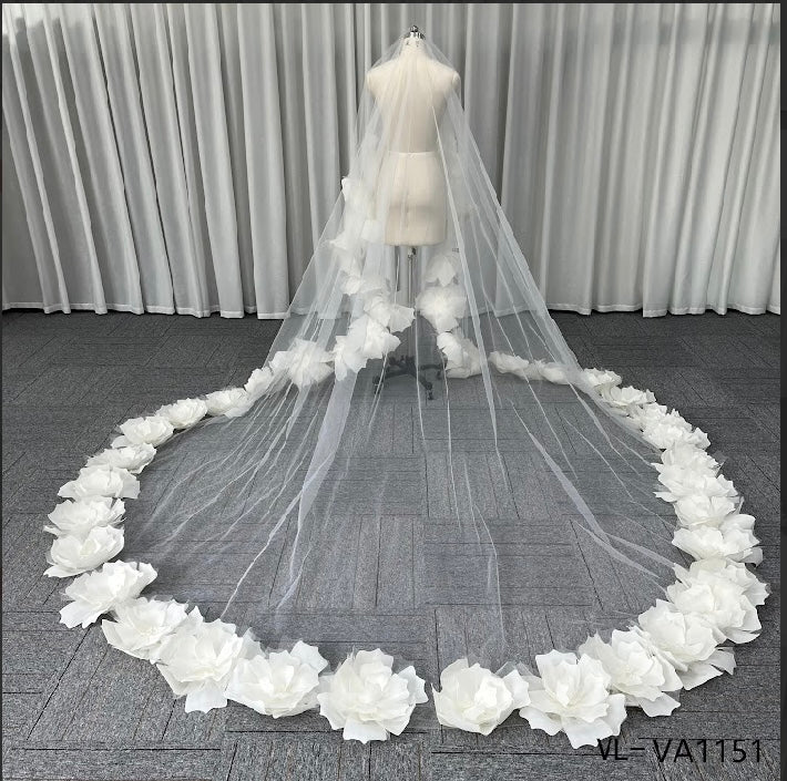 Veil
