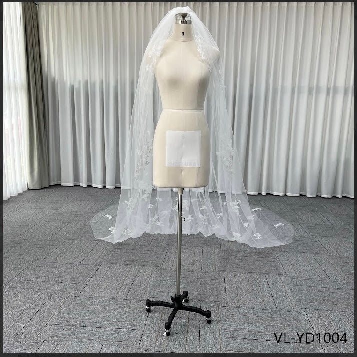 Veil